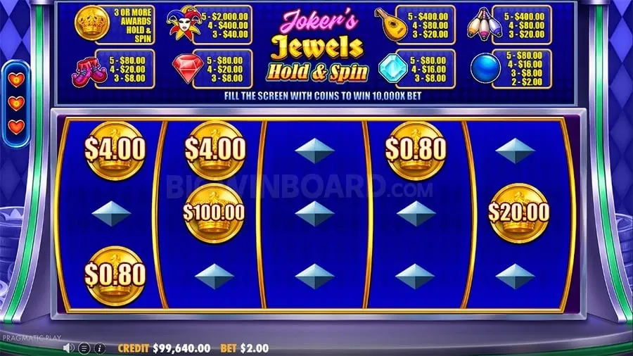 Mastering Live Casino
